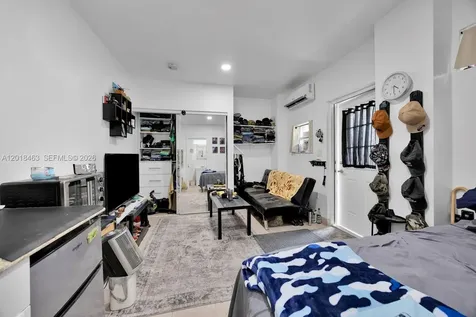 15725 SW 102nd Place Miami FL 33157