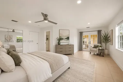 15725 SW 102nd Place Miami FL 33157