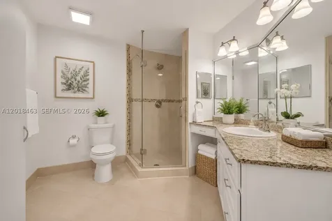 15725 SW 102nd Place Miami FL 33157