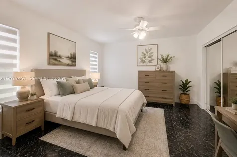 15725 SW 102nd Place Miami FL 33157