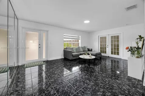 15725 SW 102nd Place Miami FL 33157