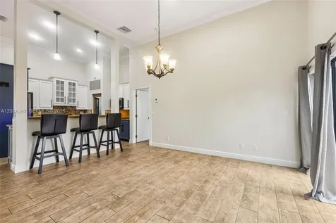 2731 S Parkview Drive Hallandale Beach FL 33009