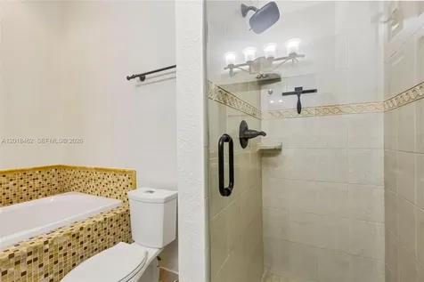 2731 S Parkview Drive Hallandale Beach FL 33009