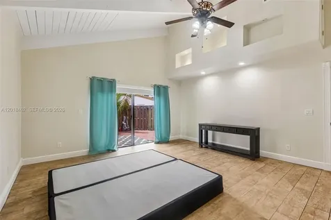 2731 S Parkview Drive Hallandale Beach FL 33009