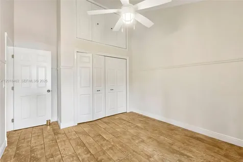 2731 S Parkview Drive Hallandale Beach FL 33009