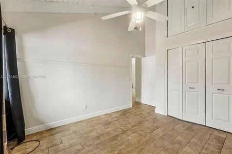 2731 S Parkview Drive Hallandale Beach FL 33009
