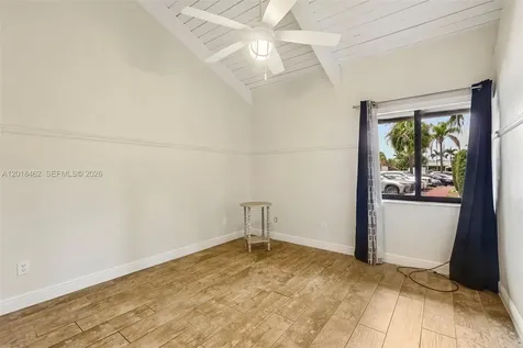 2731 S Parkview Drive Hallandale Beach FL 33009