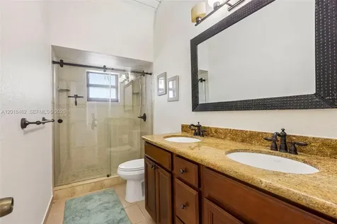 2731 S Parkview Drive Hallandale Beach FL 33009