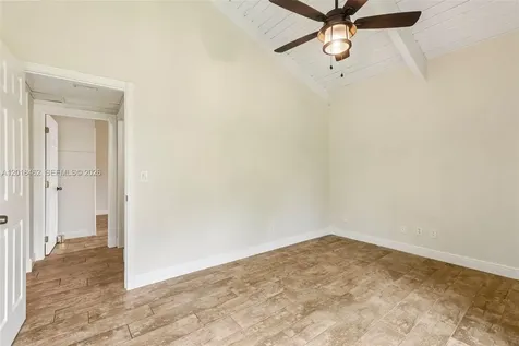 2731 S Parkview Drive Hallandale Beach FL 33009