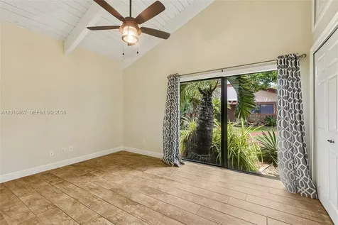 2731 S Parkview Drive Hallandale Beach FL 33009