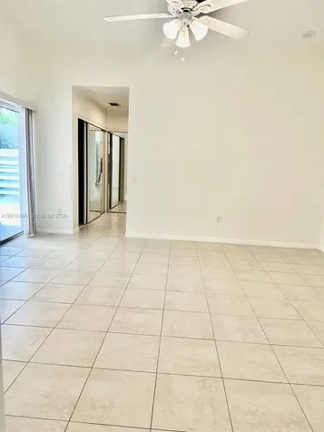 14530 SW 142nd Ct Circle Miami FL 33186