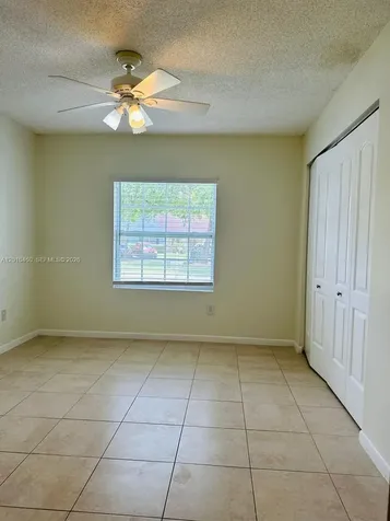 14530 SW 142nd Ct Circle Miami FL 33186