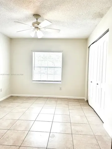14530 SW 142nd Ct Circle Miami FL 33186