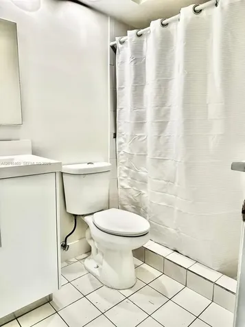 14530 SW 142nd Ct Circle Miami FL 33186