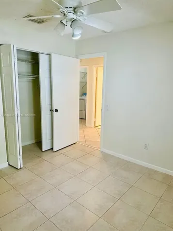 14530 SW 142nd Ct Circle Miami FL 33186
