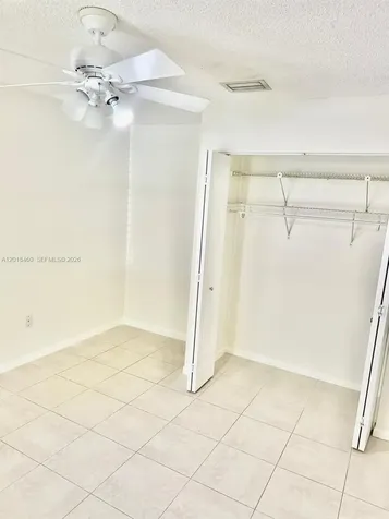 14530 SW 142nd Ct Circle Miami FL 33186