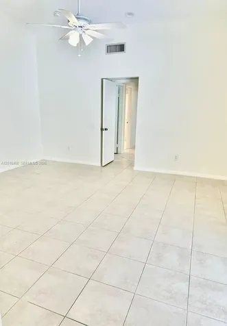14530 SW 142nd Ct Circle Miami FL 33186