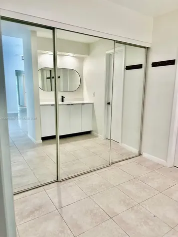 14530 SW 142nd Ct Circle Miami FL 33186