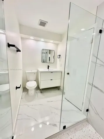 14530 SW 142nd Ct Circle Miami FL 33186