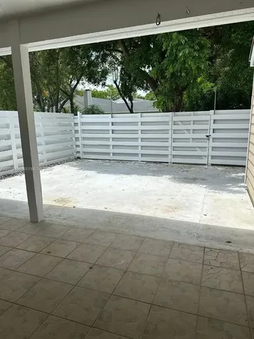 14530 SW 142nd Ct Circle Miami FL 33186