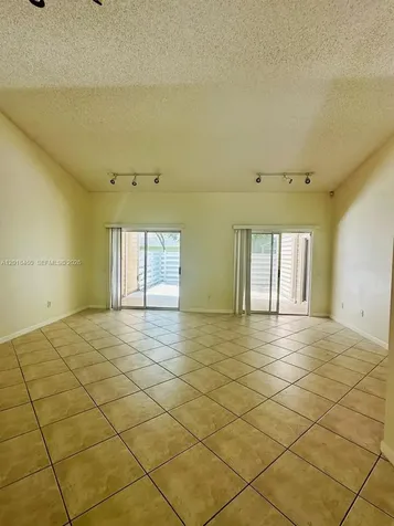 14530 SW 142nd Ct Circle Miami FL 33186