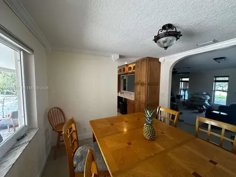 11901 NW 25th Street Plantation FL 33323