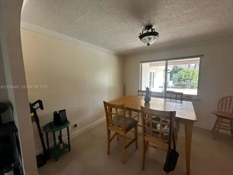11901 NW 25th Street Plantation FL 33323