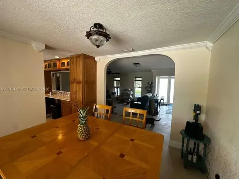 11901 NW 25th Street Plantation FL 33323