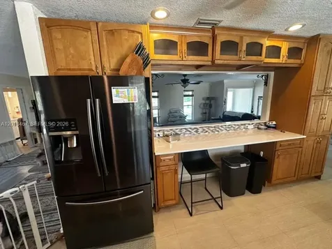 11901 NW 25th Street Plantation FL 33323