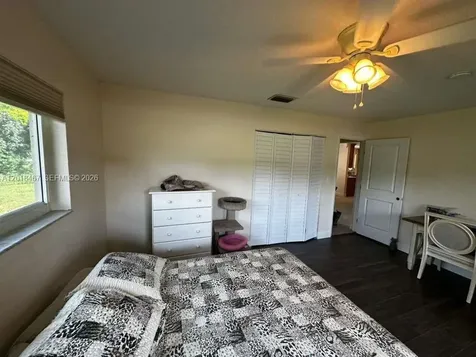 11901 NW 25th Street Plantation FL 33323
