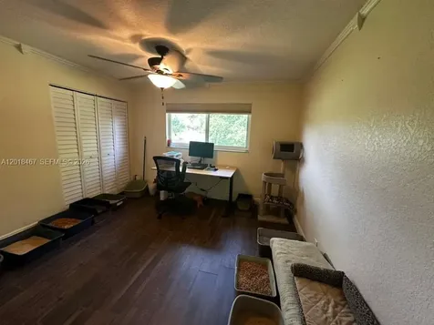 11901 NW 25th Street Plantation FL 33323