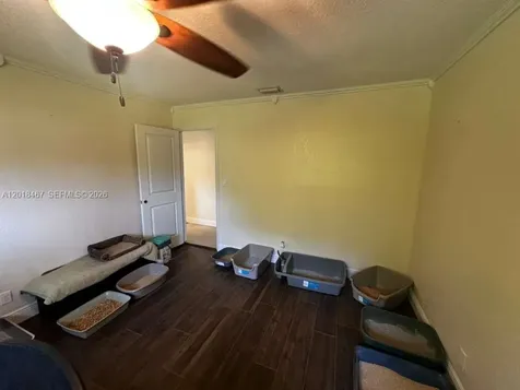 11901 NW 25th Street Plantation FL 33323