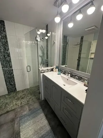11901 NW 25th Street Plantation FL 33323