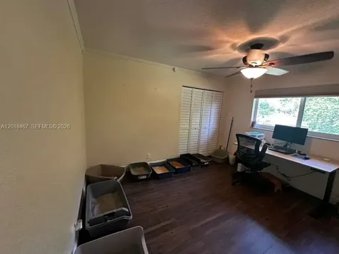 11901 NW 25th Street Plantation FL 33323