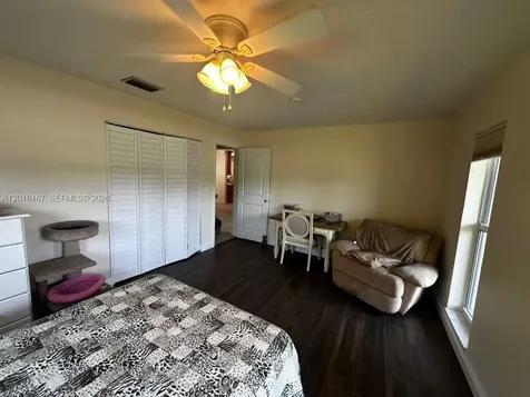 11901 NW 25th Street Plantation FL 33323