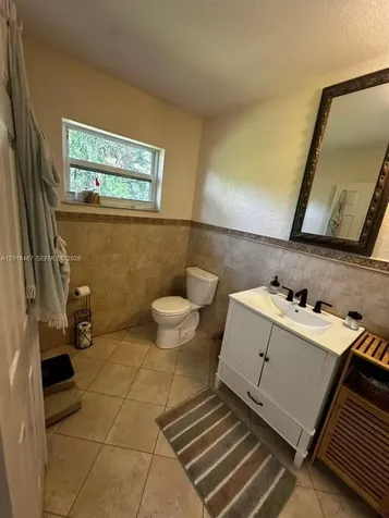11901 NW 25th Street Plantation FL 33323