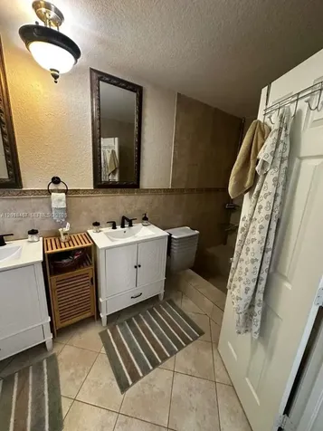 11901 NW 25th Street Plantation FL 33323