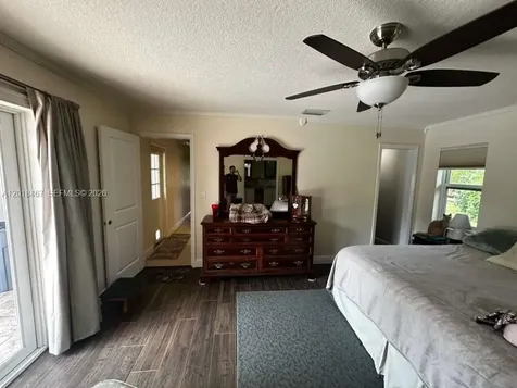 11901 NW 25th Street Plantation FL 33323