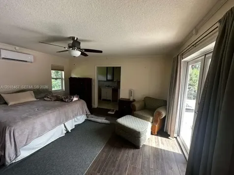 11901 NW 25th Street Plantation FL 33323