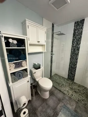 11901 NW 25th Street Plantation FL 33323