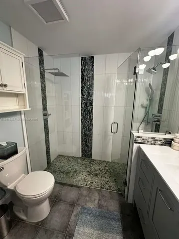 11901 NW 25th Street Plantation FL 33323