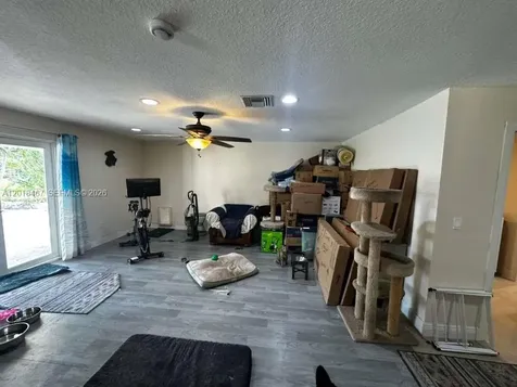 11901 NW 25th Street Plantation FL 33323