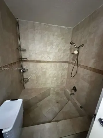 11901 NW 25th Street Plantation FL 33323