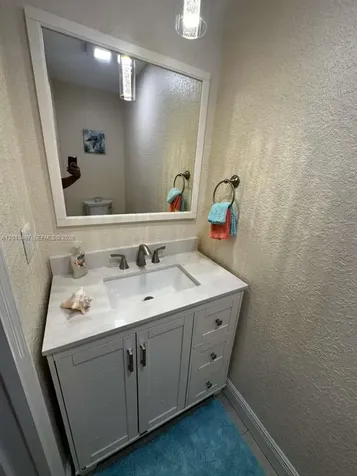 11901 NW 25th Street Plantation FL 33323