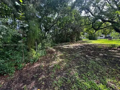 11901 NW 25th Street Plantation FL 33323