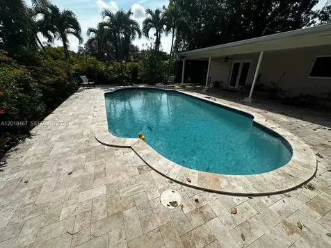 11901 NW 25th Street Plantation FL 33323