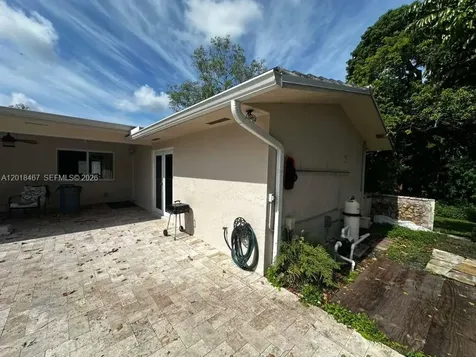 11901 NW 25th Street Plantation FL 33323