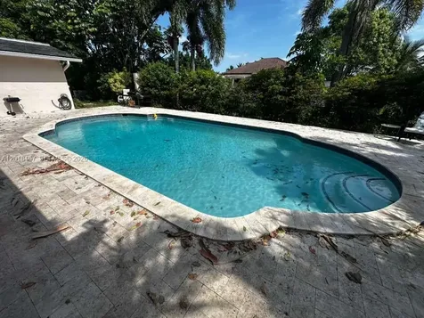11901 NW 25th Street Plantation FL 33323