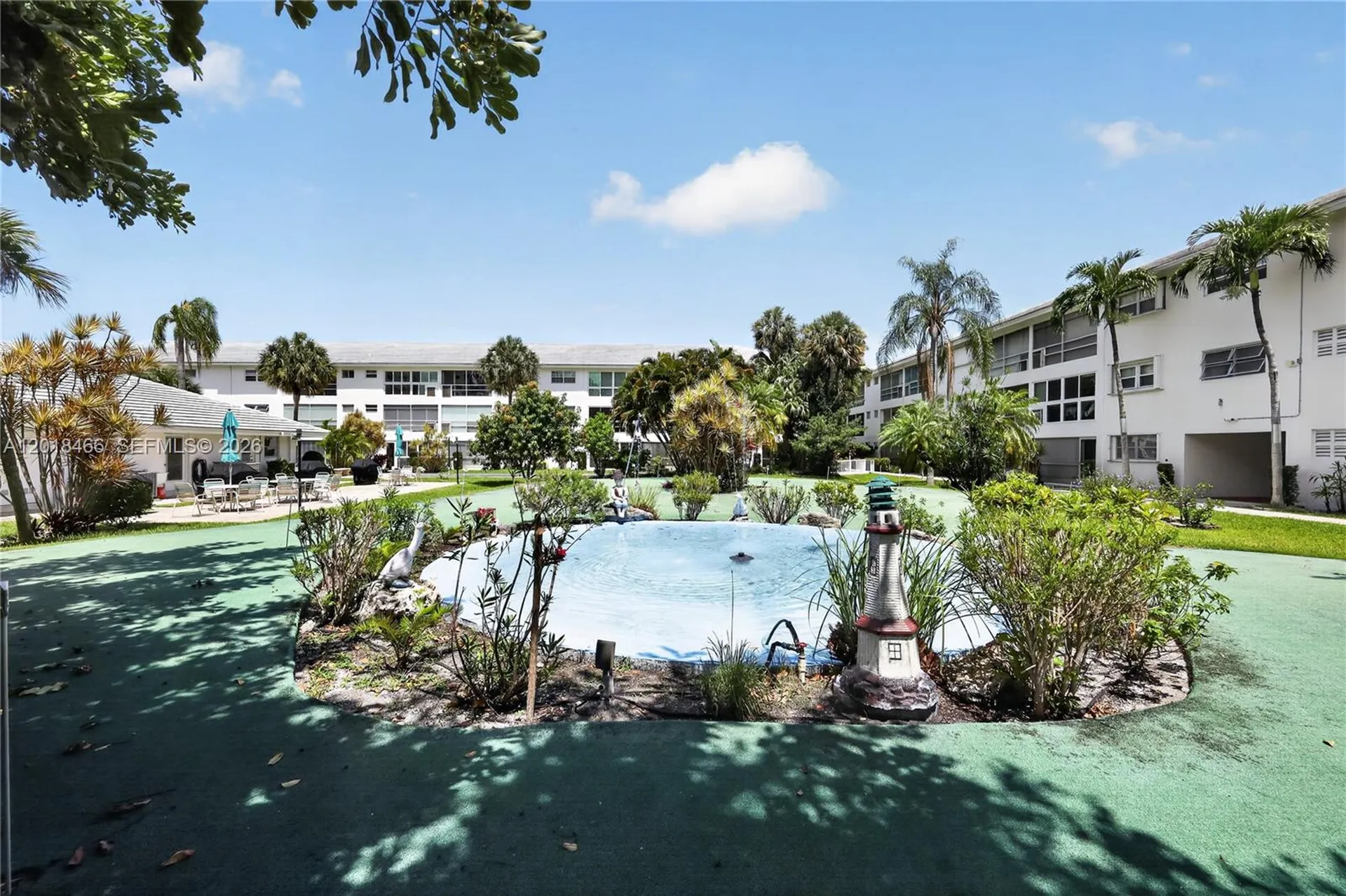 2050 NE 39th Street Lighthouse Point FL 33064