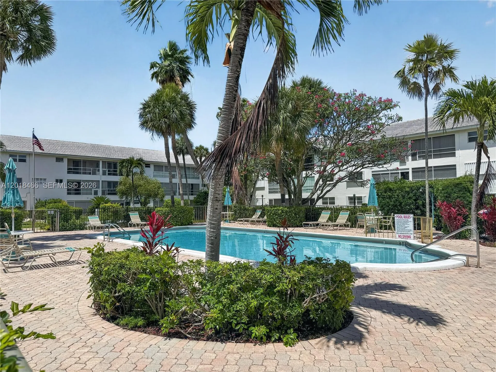 2050 NE 39th Street Lighthouse Point FL 33064